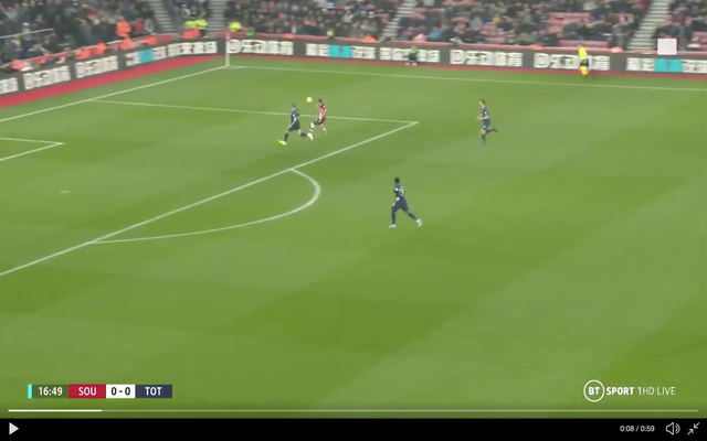 Video-Ings-goal-vs-Spurs