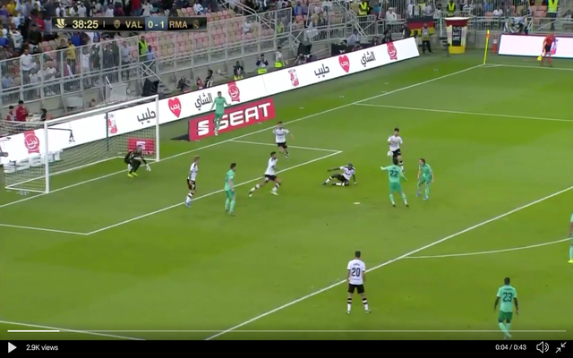 Video-Isco-scores-volley-for-Madrid-vs-Valencia