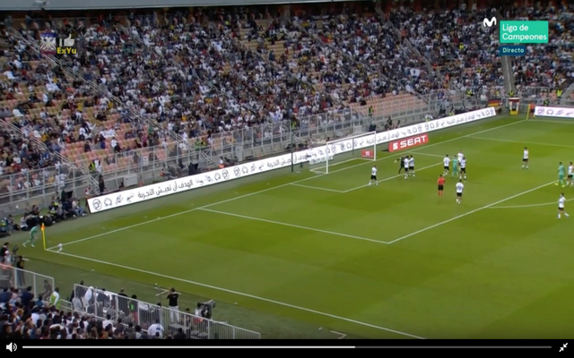 Video-Kroos-scores-directly-from-corner-for-Madrid-vs-Valencia