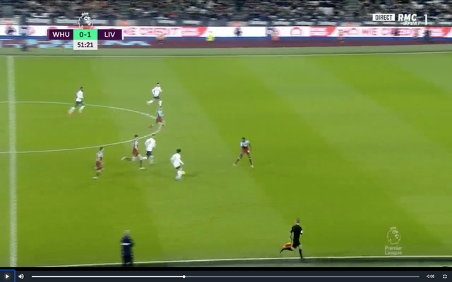 Video-Ox-scores-for-Liverpool-vs-West-Ham