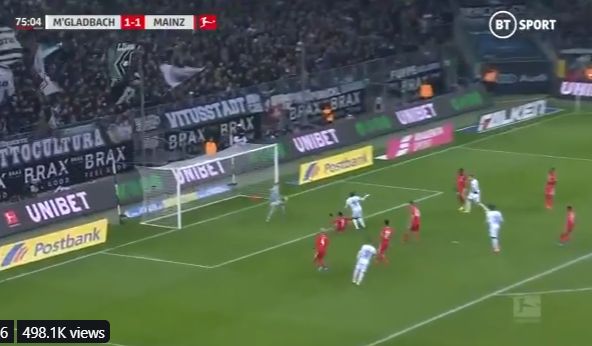 alassane-plea-goal-video