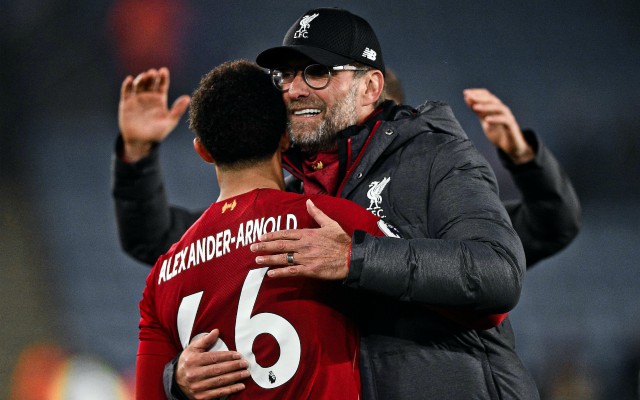 alexander-arnold-klopp