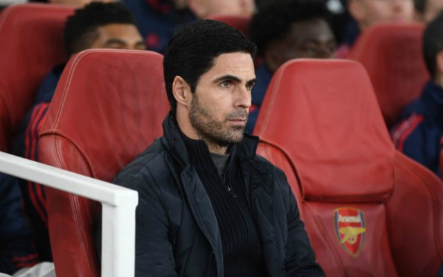 arsenal-boss-arteta