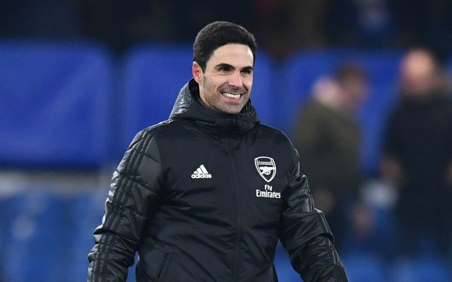 arsenal-chelsea-arteta