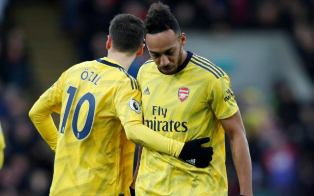 arsenal-ozil-aubameyang