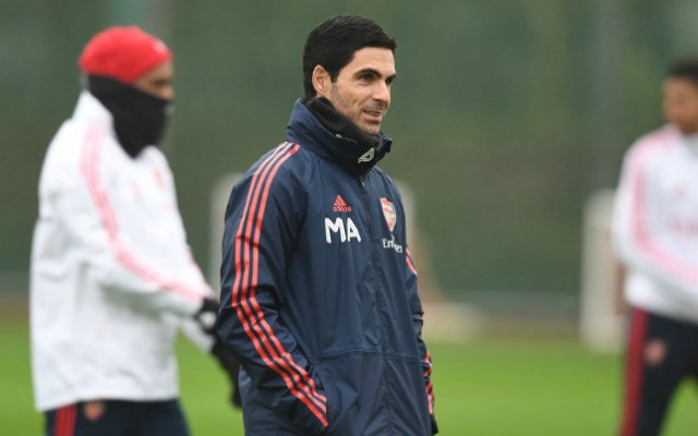 arsenal-training-session-arteta