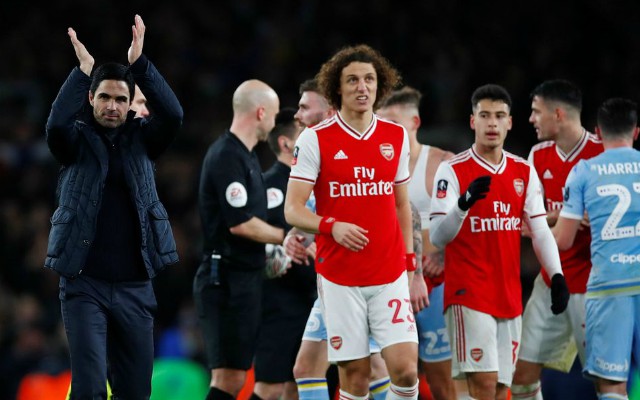 arteta-luiz-martinelli-arsenal