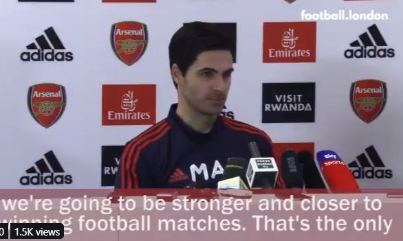 arteta-presser-on-aubameyang