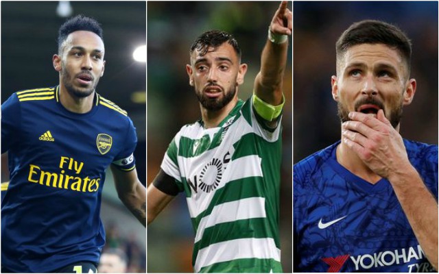 aubameyang-fernandes-giroud