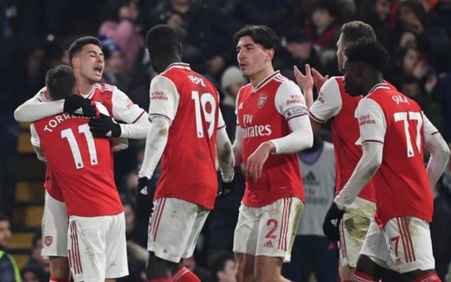 bellerin-arsenal-players-vs-chelsea