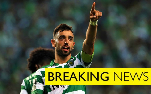 breaking-fernandes-transfer-news