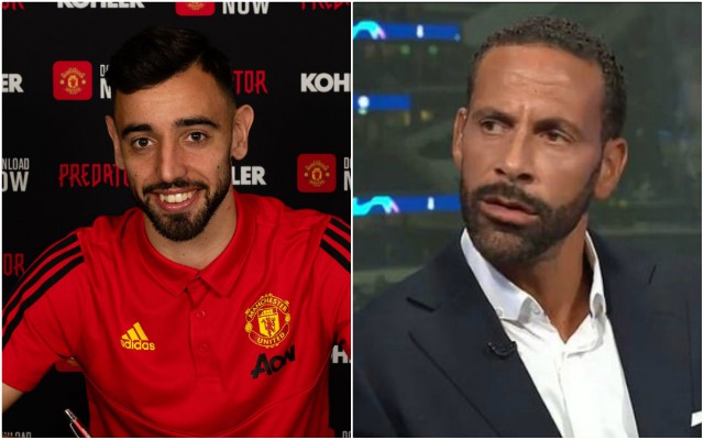 bruno-fernandes-rio-ferdinand