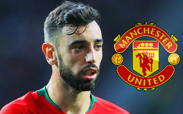 bruno-fernandes-united-portugal