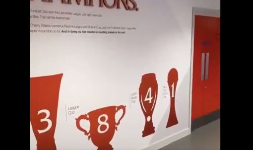carra-pic