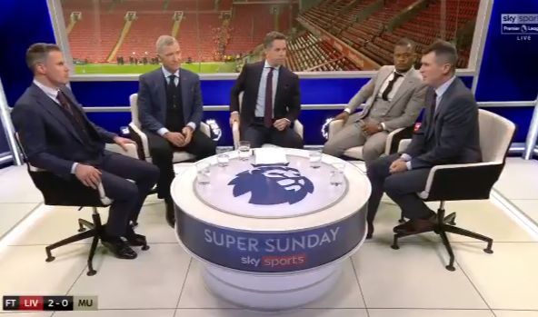 carragher-vs-keane