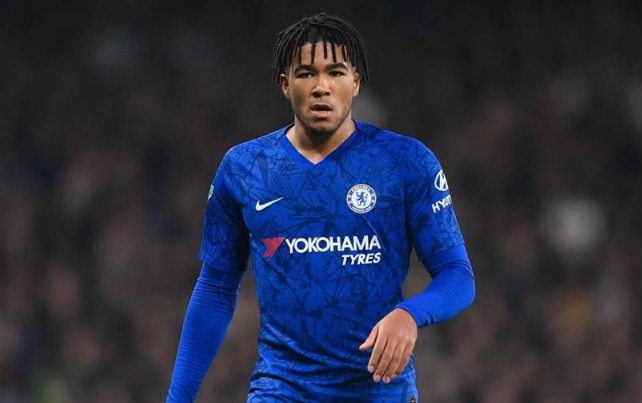 cfc-reece-james