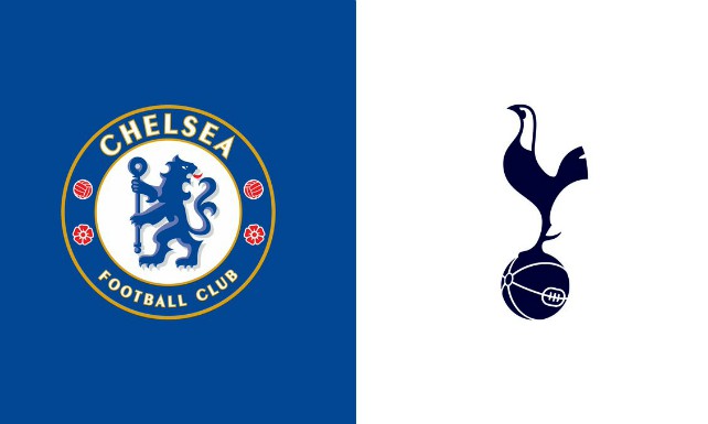 chelsea-and-tottenham