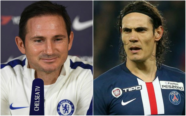 chelsea-lampard-cavani