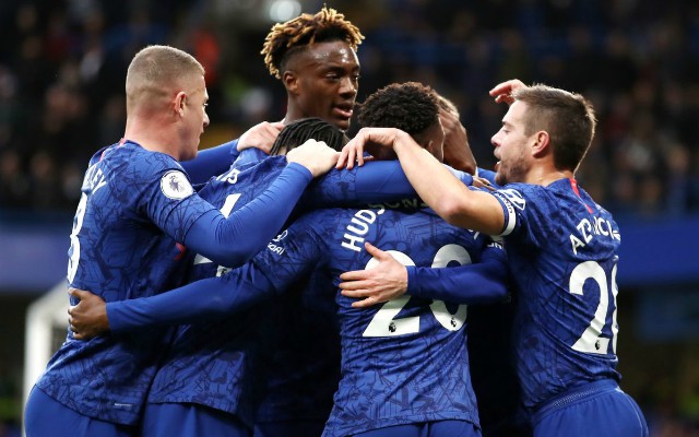chelsea-team-abraham-azpilicueta