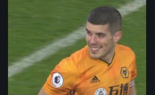 coady-reaction