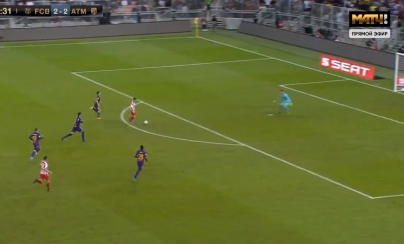 correa-goal-vs-barcelona