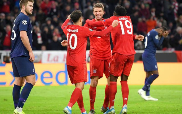 coutinho-muller-davies