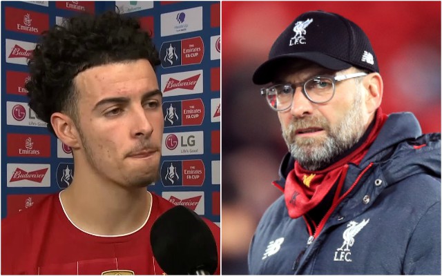 curtis-jones-jurgen-klopp