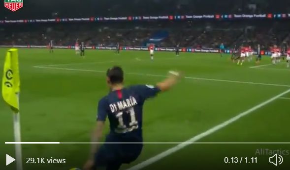 di-maria-corners