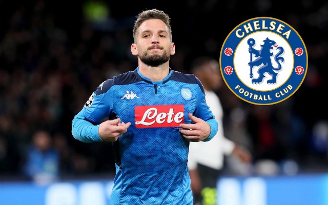 dries-mertens-napoli-chelsea