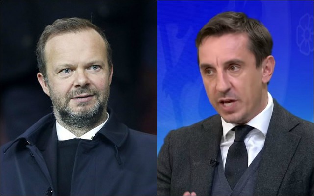 ed-woodward-and-gary-neville