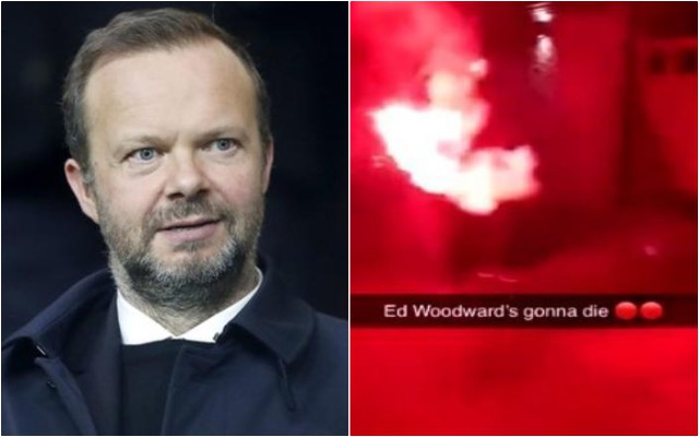 ed-woodward-house