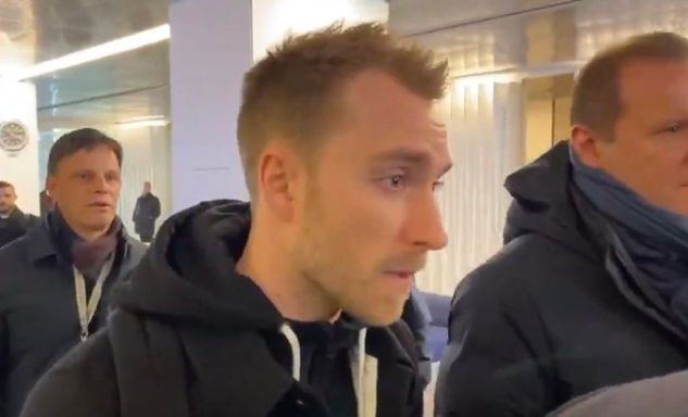 eriksen-inter-video