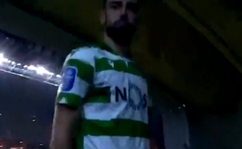 fernandes-camera
