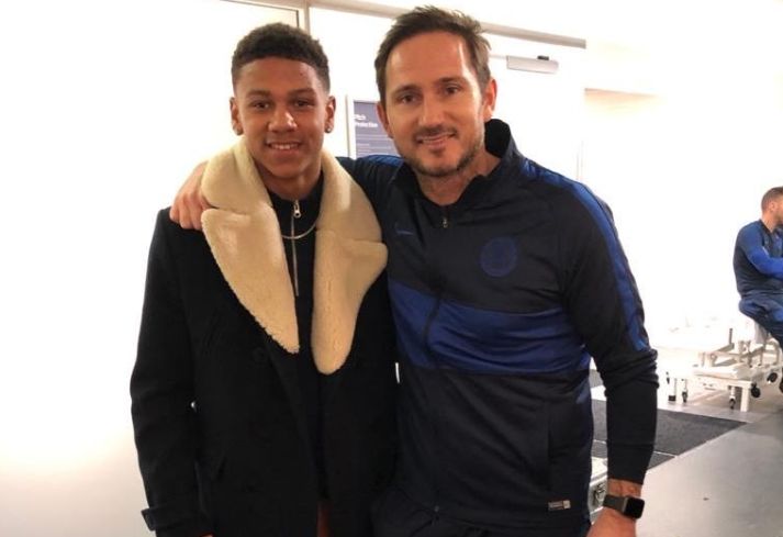 fiabema-lampard