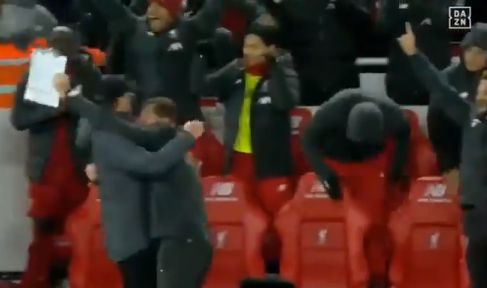 firmino-celebration-seat