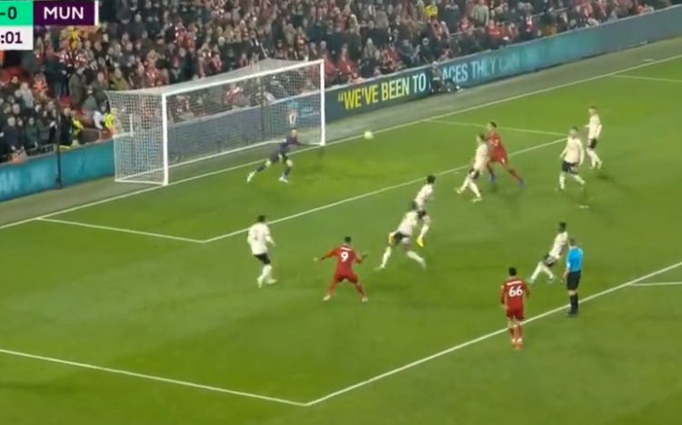 firmino-goal-disallowed
