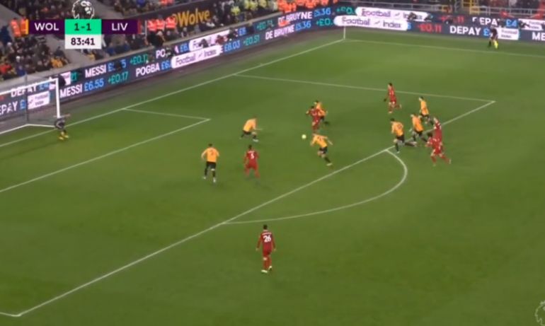 firmino-goal-vs-wolves-video