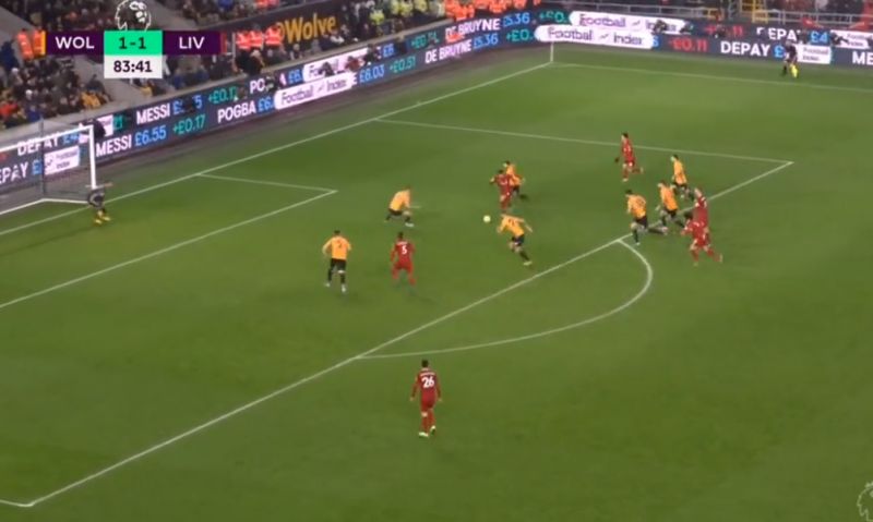 firmino-goal-vs-wolves-video