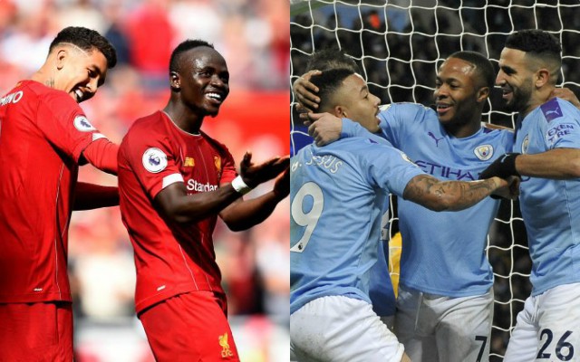firmino-mane-jesus-sterling-mahrez