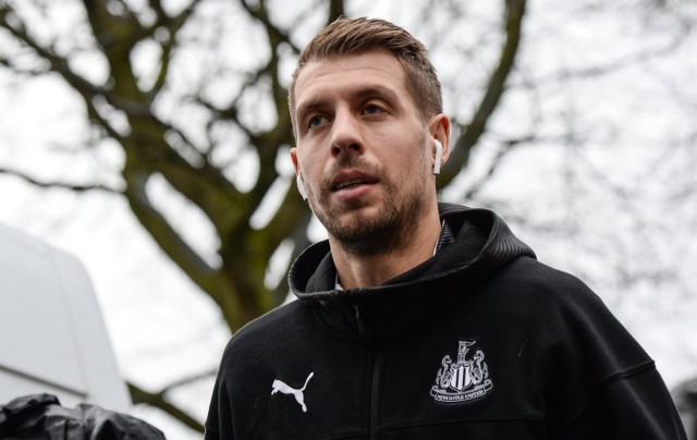 florian-lejeune-newcastle
