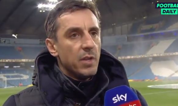 gary-neville-on-sky