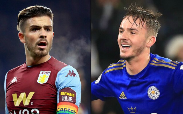grealish-villa-maddison-leicester