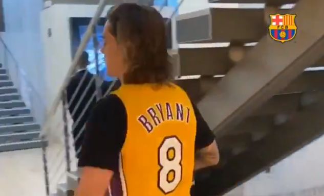 griezmann-bryant
