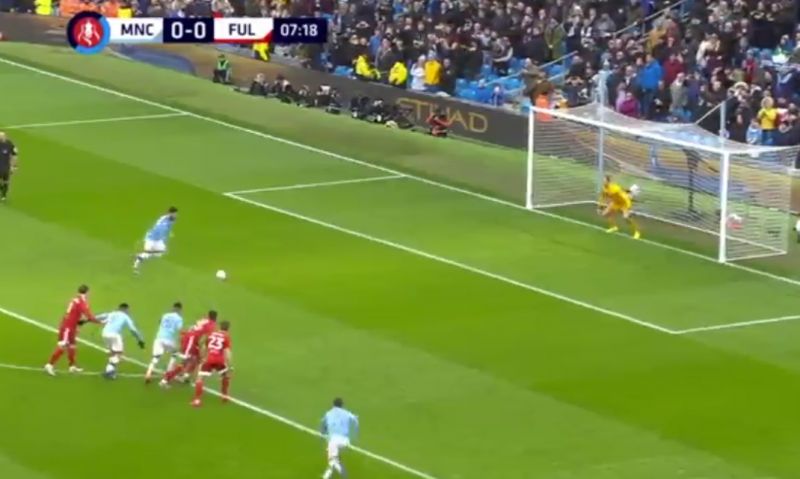 gundogan-vs-fulham