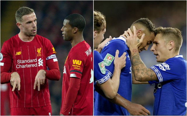 henderson-wijnaldum-richarlison-digne
