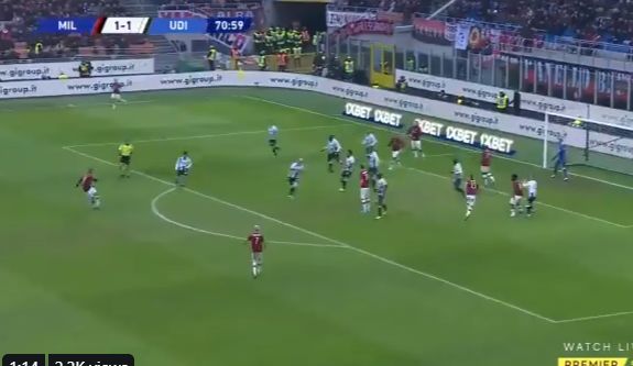 hernandez-wondergoal-video