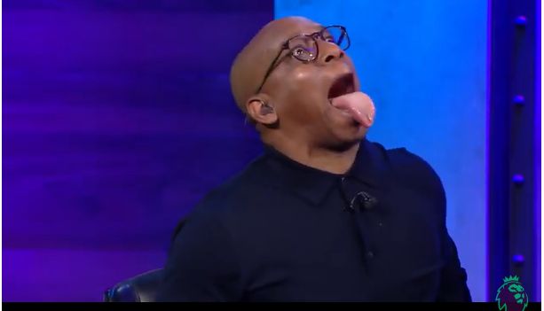 ian-wright-trolls-azpilicueta
