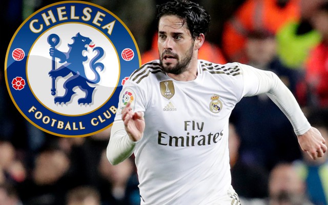 isco-chelsea-transfer