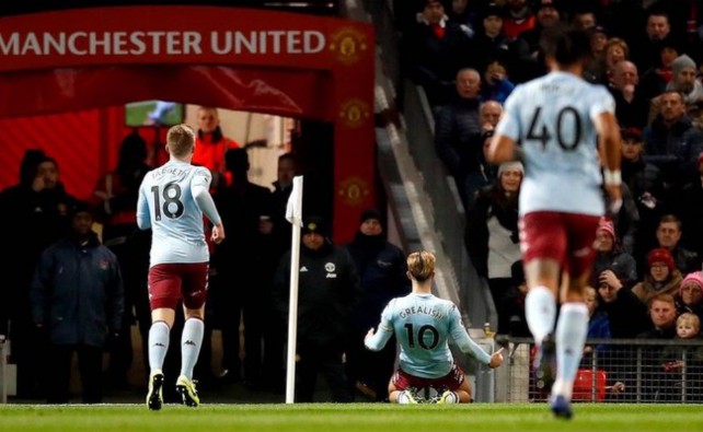 jack-grealish-man-utd