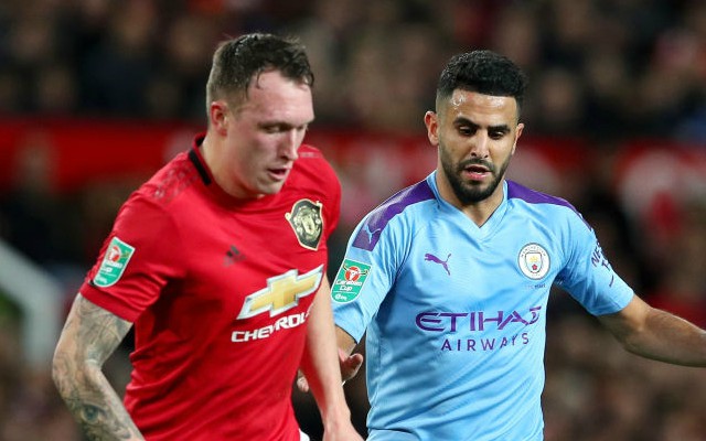 jones-mahrez